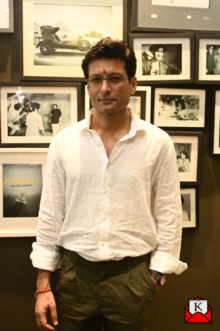 Lawho-Gouranger-Naam-Re