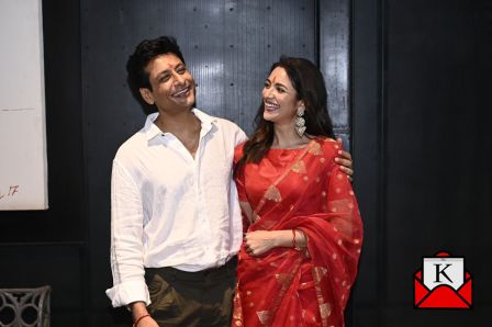 Lawho-Gouranger-Naam-Re