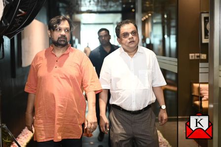 Lawho-Gouranger-Naam-Re