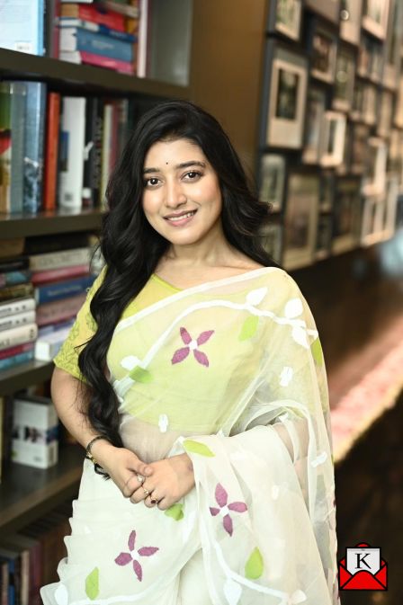 Lawho-Gouranger-Naam-Re