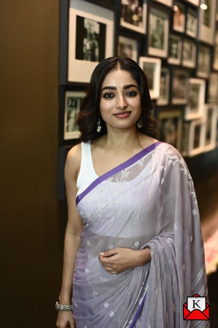 Lawho-Gouranger-Naam-Re-Mahurat