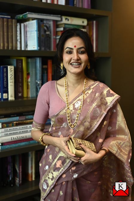 Lawho-Gouranger-Naam-Re