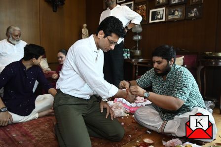 Lawho-Gouranger-Naam-Re