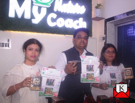 Ayurbandhu Course & Ayurvedic Clinic- New Launches Of MNC