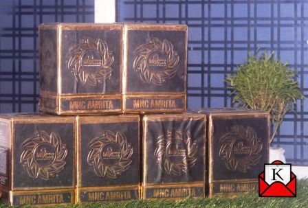 Kolkata-ayurvedic-clinic