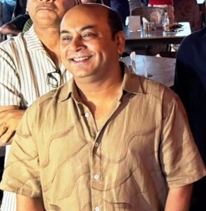 Mrigaya-Trailer-Launch