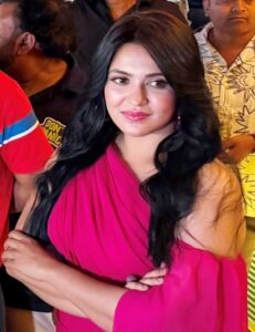 Mrigaya-Trailer-Launch