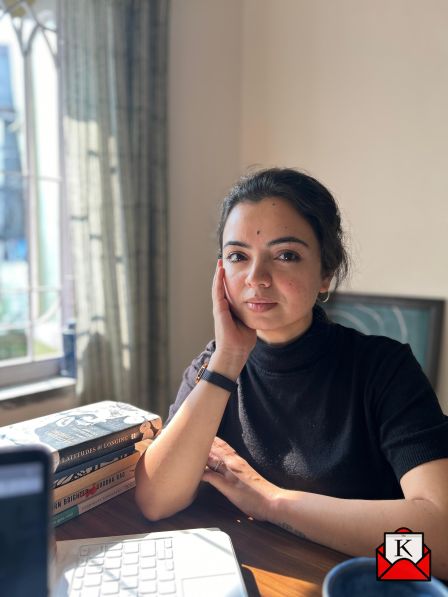 upcoming-bengali-film