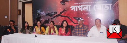 upcoming-bengali-film