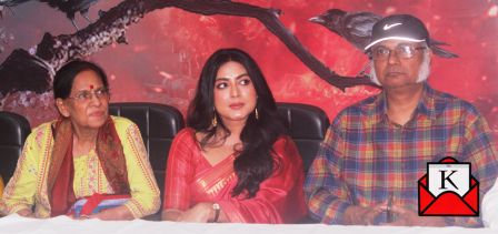 upcoming-bengali-film