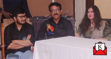 upcoming-bengali-film