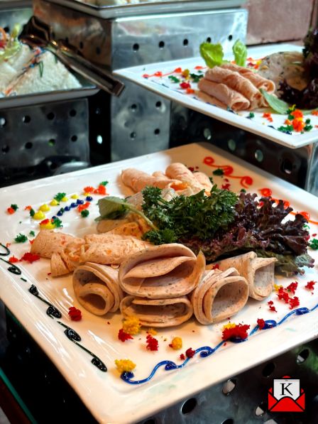 Lalit-great-eastern-Kolkata