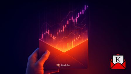 Red Envelope Campaign- An Amazing Financial Campaign For All