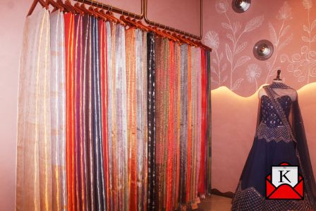 Rohan-Pariyar-And-Karustiti