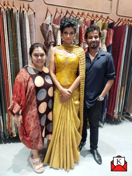 Rohan-Pariyar-And-Karustiti