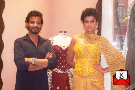 Rohan-Pariyar-And-Karustiti