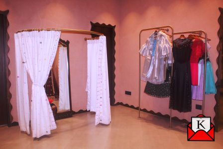 Rohan-Pariyar-And-Karustiti