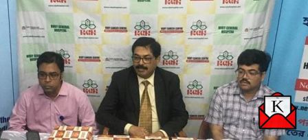 Ruby-General-Hospital