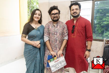 Upcoming-bengali-film