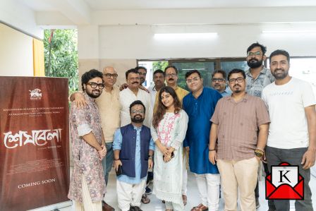 upcoming-bengali-film