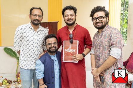 upcoming-bengali-film