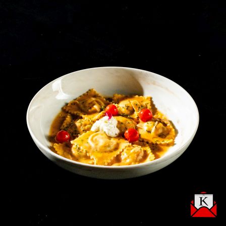 Special Sicilian Summer Delights Now At ITC Royal Bengal