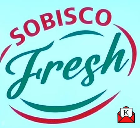 Sobisco-Fresh