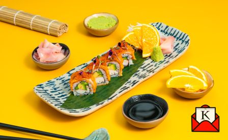 Kolkata-best-sushi