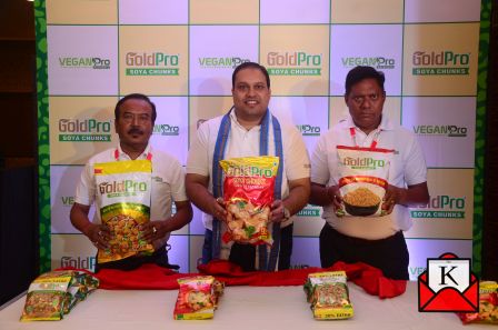 Vegan Pro’s Excellent Growth Plans For WB & The East