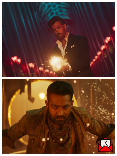 upcoming-bollywood-film