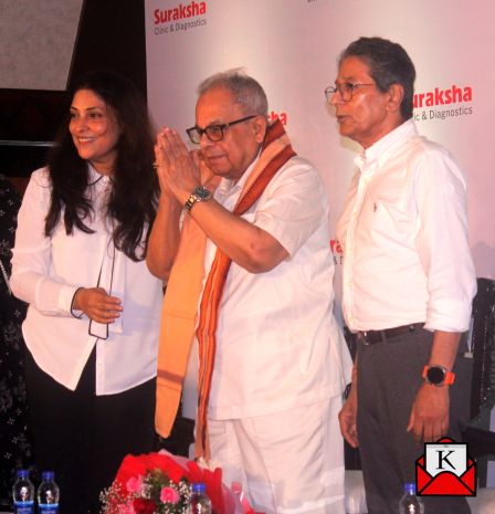 Suraksha-Diagnostics