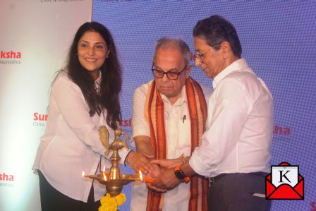 Suraksha-Diagnostics