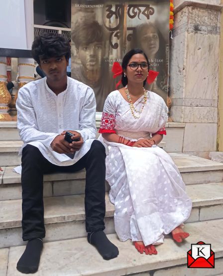 upcoming-bengali-film