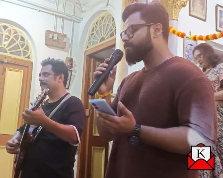 upcoming-bengali-film