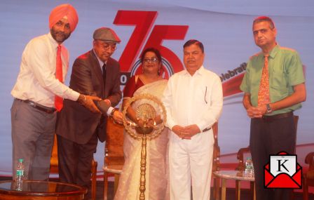 National-Homoeo-Laboratory