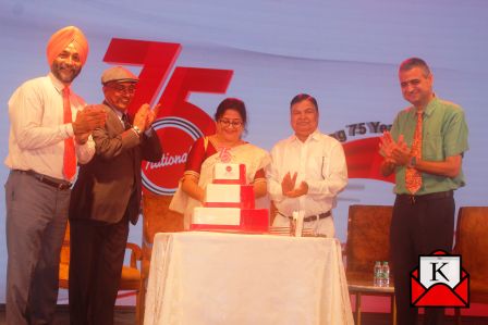 National-Homoeo-Laboratory