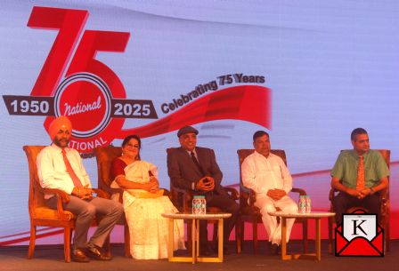 National-Homoeo-Laboratory