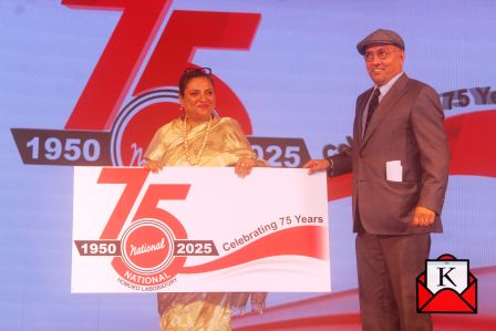 National-Homoeo-Laboratory