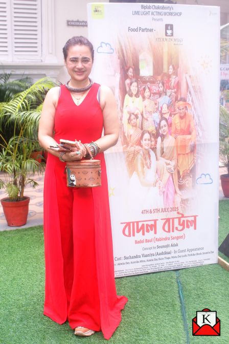 Badol-Baul-Poster-Launch