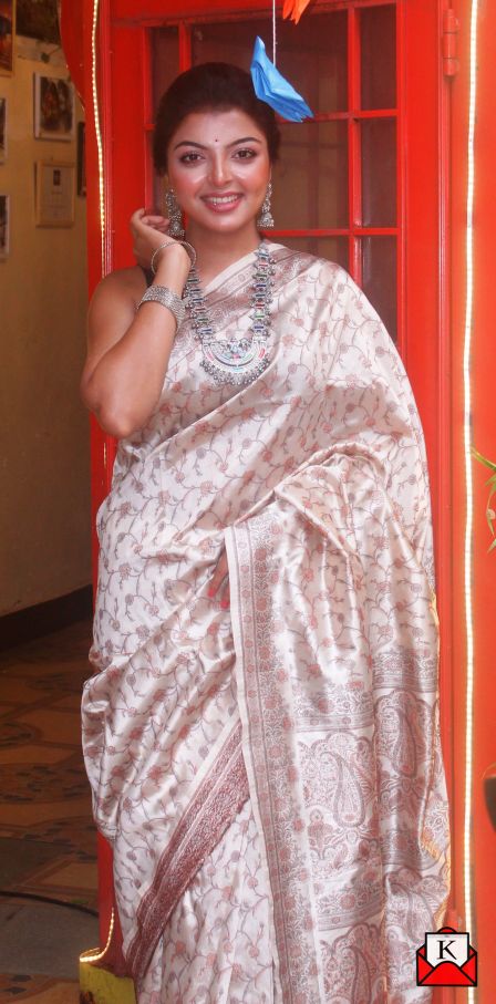 Badol-Baul-Poster-Launch