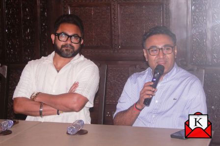 Diabetic-Friendly-Biryani