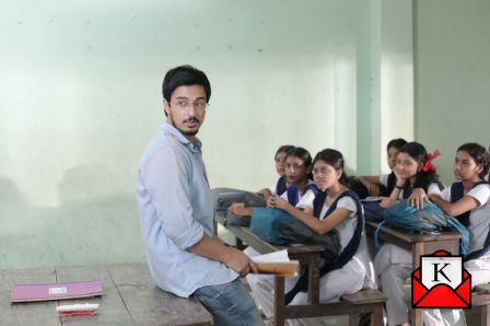 Gouri To Give An Excellent Glimpse Of Our Society