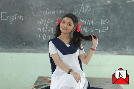 upcoming-bengali-film