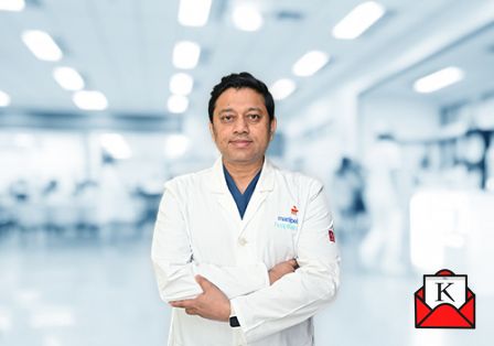 A Special Ovarian Cancer Surgery With Zero Residual Disease