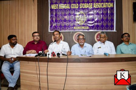 West-Bengal-Cold-Storage-Association