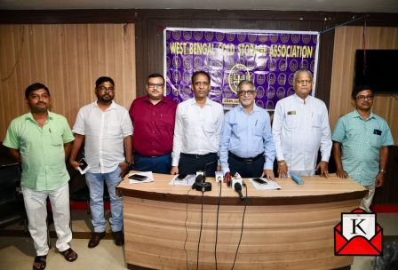 A Great Price Change In Retail & Wholesale Potato Markets