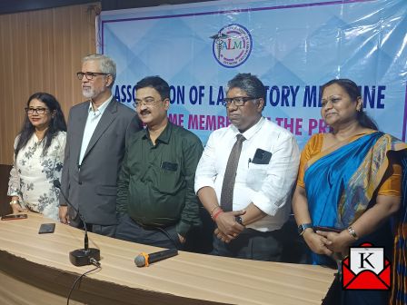 Association-Of-Laboratory-Medicine