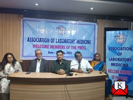 Association-Of-Laboratory-Medicine