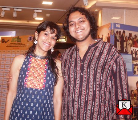 Mayuresh-Rajvaidya