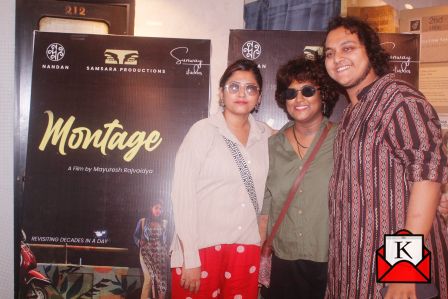 Mayuresh-Rajvaidya